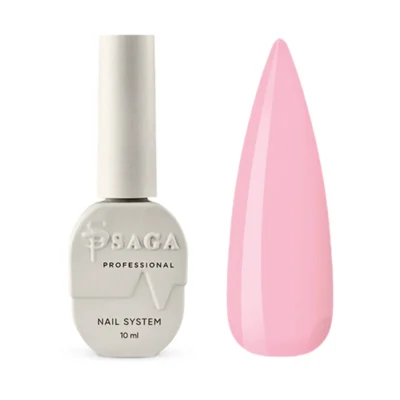 SAGA Color Base №01