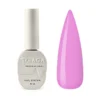 SAGA Color Base №02