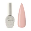 SAGA Color Base №04