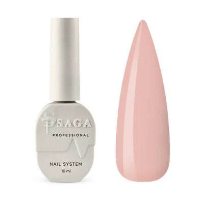 SAGA Color Base №04