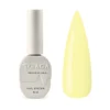 SAGA Color Base №05