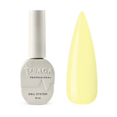 SAGA Color Base №05