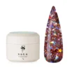 SAGA Galaxy glitter №03