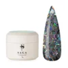 SAGA Galaxy glitter №05