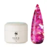 SAGA Galaxy glitter №07