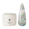 SAGA Galaxy glitter №09