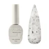 SAGA Base Leaf №02
