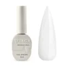 SAGA Top Ivory Молочний топ без липкого шару, 10 мл