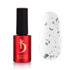 Kodi No Sticky Top Coat "Art" №01
