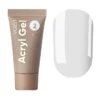 Valeri Acryl Gel №02