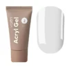 Valeri Acryl Gel №02
