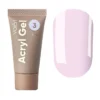 Valeri Acryl Gel №03