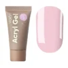 Valeri Acryl Gel №05