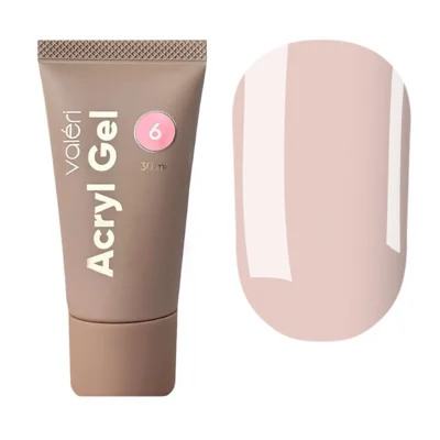 Valeri Acryl Gel №06