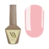 Valeri French Base №10
