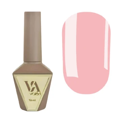 Valeri French Base №10