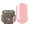 Valeri French Base №10