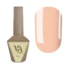 Valeri French Base №11