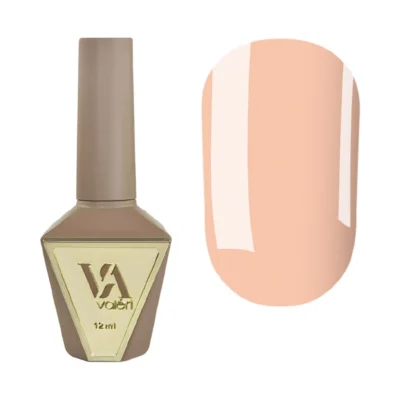 Valeri French Base №11