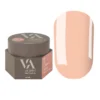 Valeri French Base №11