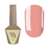 Valeri French Base №12