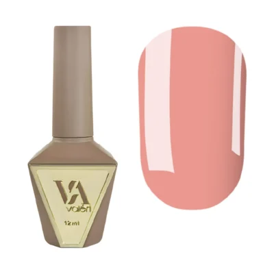 Valeri French Base №12