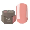 Valeri French Base №12