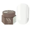 Valeri French Base №13