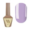 Valeri French Base №15