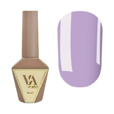 Valeri French Base №15