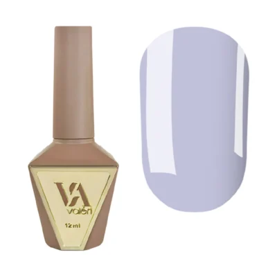Valeri French Base №16