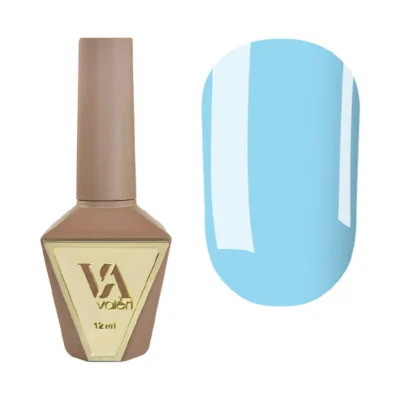 Valeri French Base №17