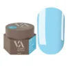 Valeri French Base №17