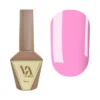 Valeri French Base №18