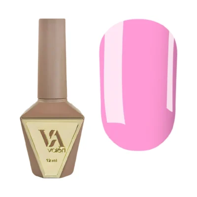 Valeri French Base №18