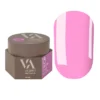 Valeri French Base №18