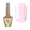 Valeri French Base №19
