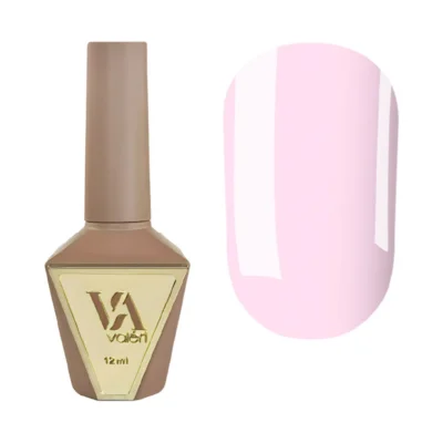 Valeri French Base №19