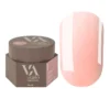 Valeri French Base №01