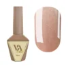 Valeri French Base №20