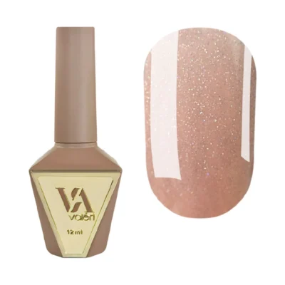 Valeri French Base №20
