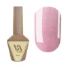 Valeri French Base №21