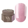 Valeri French Base №21