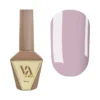 Valeri French Base №23