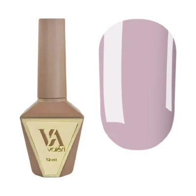 Valeri French Base №23