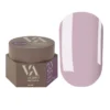 Valeri French Base №23
