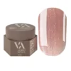 Valeri French Base №24
