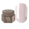 Valeri French Base №25