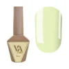 Valeri French Base №32