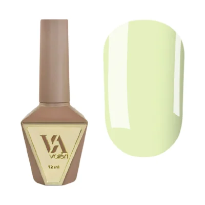 Valeri French Base №32